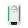 PowerSync Converter