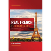 Real French for Travelers - Paperback