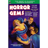 Horror Gems, Volume Fifteen, Henry Kuttner and Others - Paperback