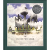 Sector 7 - Hardcover