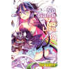 No Game No Life, Vol. 12 (Light Novel) - Paperback