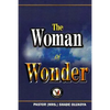 The Woman of Wonder - Paperback