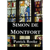Simon de Montfort - Paperback