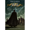 Marvel 1602 [New Printing] - Paperback