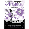 Mirabelle Has a Bad Day: Volume 3 - Paperback