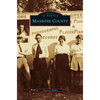 Manistee County - Hardcover
