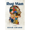 Rug Man - Paperback