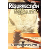 The Resurrection - Ruse or Reality? - Paperback