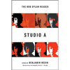 Studio a: The Bob Dylan Reader - Paperback