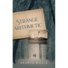 Strange Arithmetic - Paperback