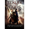 Tower of the Gods - Paperback