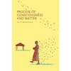 Process of Consciousness and Matter - Paperback