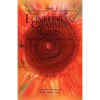 Loneliness, Creativity & Love - Paperback