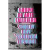 Grupo de Arte Callejero: Thought, Practices, and Actions - Paperback