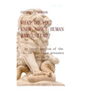 What do you know about human harvesting?: An investigation of the alien-reptilian presence on Earth - Hardcover