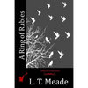 A Ring of Rubies - Paperback