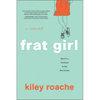 Frat Girl - Paperback