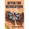 After the Revolution - Paperback