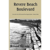 Revere Beach Boulevard - Paperback