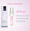 QIC color-changing lip oil Lip Oil lip oil moisturizing lips lip gloss lip gloss oil
