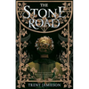The Stone Road - Hardcover