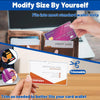 MediShield Card Protector