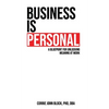 Business is Personal - Hardcover