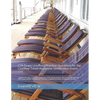 CTA Exam Unofficial Practice Questions for the Certified Travel Associate certification exam - Paperback