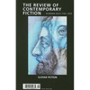 The Review of Contemporary Fiction, Summer 2010: Slovak Fiction - Paperback