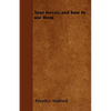 Your forces, and how to use them - Paperback