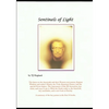 Sentinels of Light - Paperback