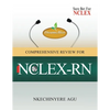 Dreamsalive Comprehensive Review for Nclex-Rn - Paperback