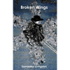 Broken Wings - Hardcover