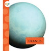 Uranus - Paperback