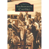 San Francisco's Castro - Paperback