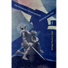 The Psychology of Don Quixote: and the Quixotic Ideal - Paperback