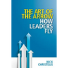 The art of the arrow - Paperback
