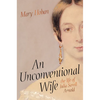 An Unconventional Wife: The Life of Julia Sorell Arnold - Hardcover