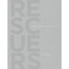 Rescuers: Portraits of Moral Courage in the Holocaust - Hardcover