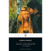 Kristin Lavransdatter, I: The Wreath - Paperback