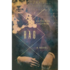 Hag - Hardcover
