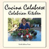 Cucina Calabrese: Calabrian Kitchen - Paperback