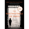 The Postmistress of Paris - Paperback