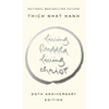 Living Buddha, Living Christ: 20th Anniversary Edition - Paperback