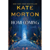 Homecoming - Paperback