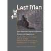 The Last Man - Paperback