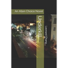 Underkill: An Allen Choice Novel - Paperback