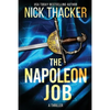 The Napoleon Job - Paperback