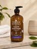 Tallow Body Wash - Uncented