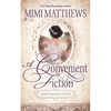 A Convenient Fiction - Paperback